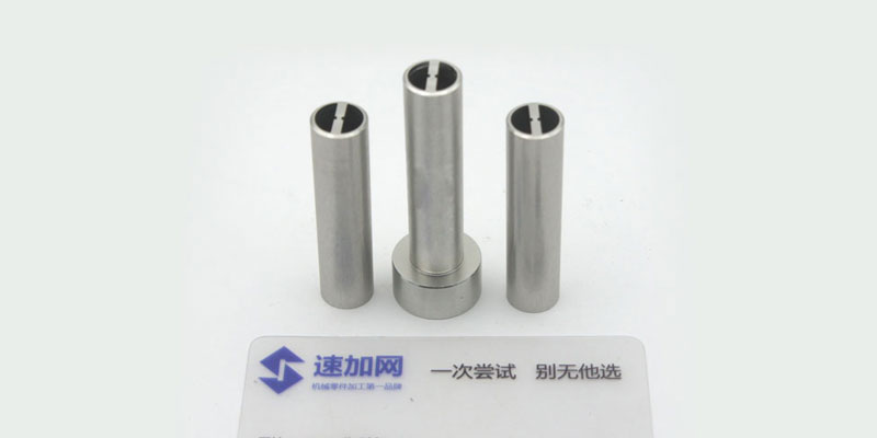 4fbf0299-615f-11e7-bdbd-00163e08153c 4fbf0299-615f-11e7-bdbd-00163e08153c