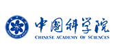 6-cn 6-cn