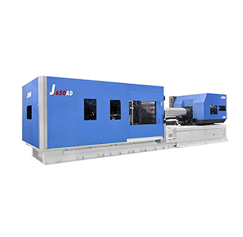 日钢jsw大型注塑机200T QMH官网